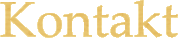 Kontakt