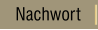 Nachwort